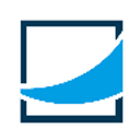 prognostica GmbH
