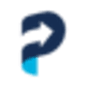 Projecter GmbH Logo