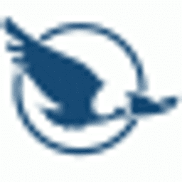PROMETA GmbH