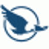 PROMETA GmbH Logo