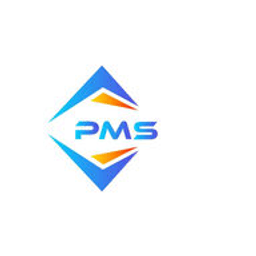 Promotive Solutions
