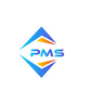 Promotive Solutions Logo