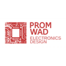Promwad GmbH Logo