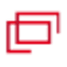 Proscreen Logo