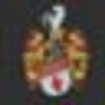 ProSec GmbH Logo