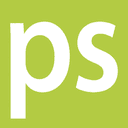 prostore GmbH & Co.KG