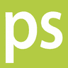 prostore GmbH & Co.KG Logo