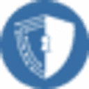 Protecta360