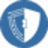 Protecta360 Logo