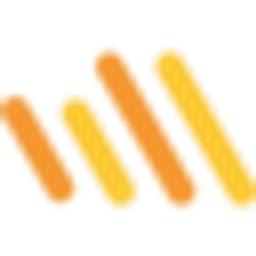 Proud Commerce GmbH