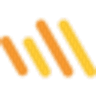 Proud Commerce GmbH Logo
