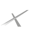 proXcel