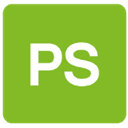 ps-media GmbH