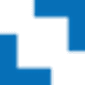 PTA IT-Beratung Logo