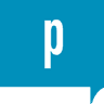 publiccom GmbH Logo
