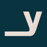 Publy Logo