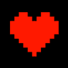 Pulpmedia Logo