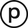 punkt design Logo