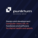 Punktum Digital GmbH