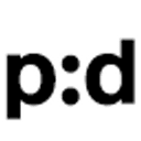 pure:design