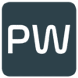 PW DESIGN
