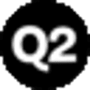 Q2 Werbeagentur
