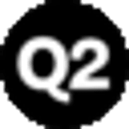 Q2 Werbeagentur