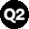 Q2 Werbeagentur Logo