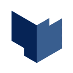 QBiz IT GmbH