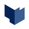 QBiz IT GmbH Logo
