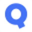 Qbus Internetagentur
