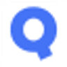 Qbus Internetagentur Logo