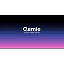 Qemie GmbH