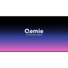 Qemie GmbH Logo
