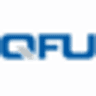 QFU GmbH Logo
