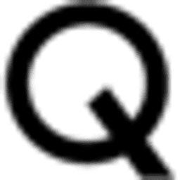 Qlickfang