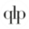 qlp Logo