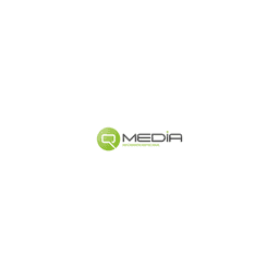 QMedia IT GmbH