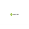 QMedia IT GmbH Logo