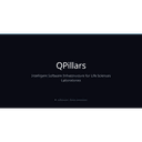 QPillars