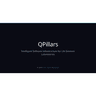 QPillars Logo