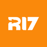 R17 Ventures AG Logo