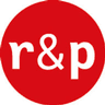 Racine & Partner Logo