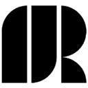 Radtke Grafik & Design