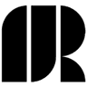 Radtke Grafik & Design Logo