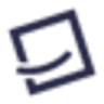 RAIDBOXES GmbH Logo