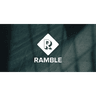 ramble GmbH Logo