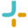 Rathje grafik + design Logo