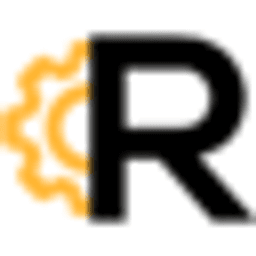 Ratiscon Digitalagentur