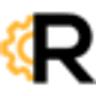 Ratiscon Digitalagentur Logo